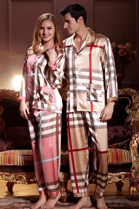 cheap versace pajamas|versace his and hers robes.